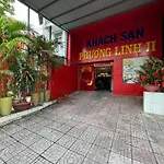 Khach San Phuong Linh 2